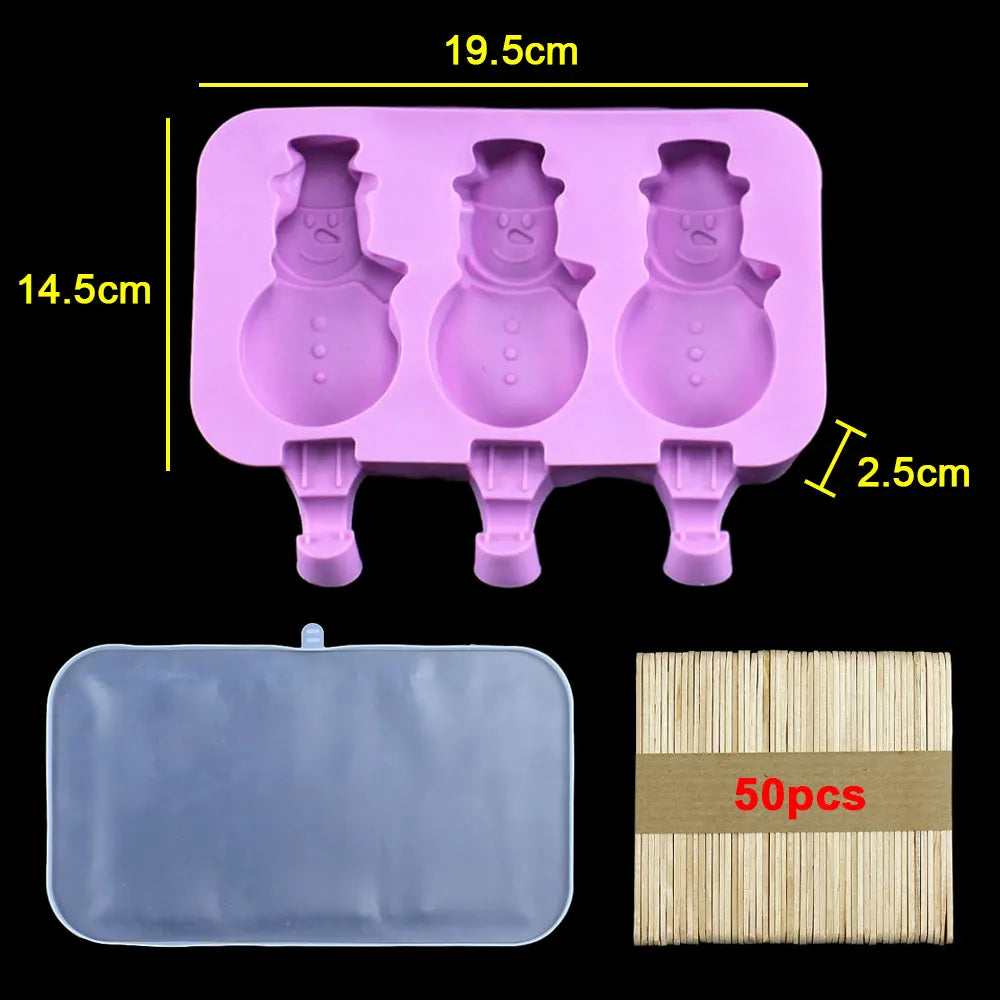 S4ac9ceaeff574767bcfe2814c281b5d4Y