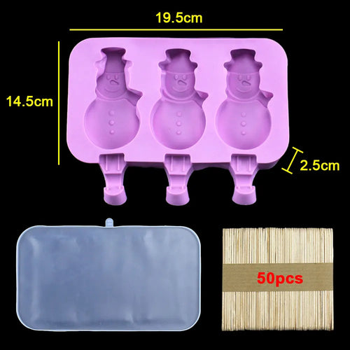 S4ac9ceaeff574767bcfe2814c281b5d4Y