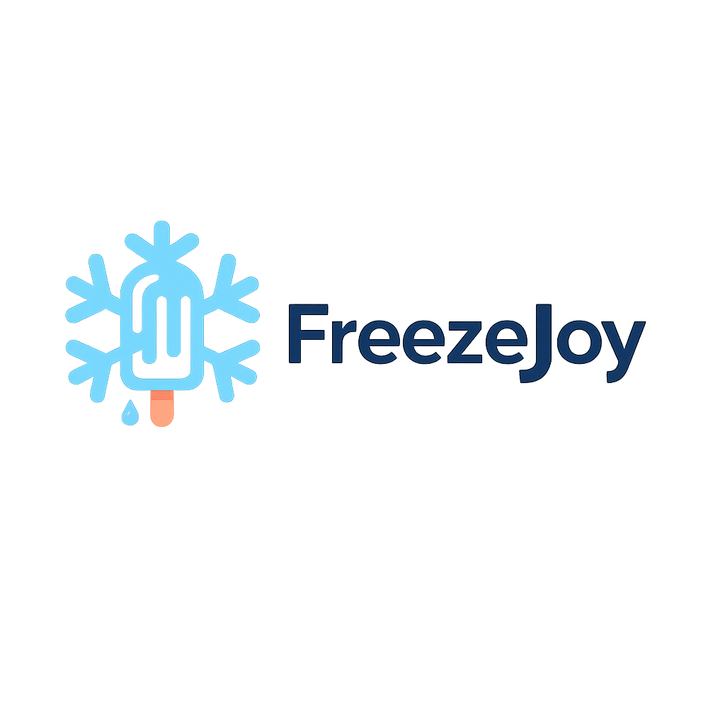 freezejoy.xyz